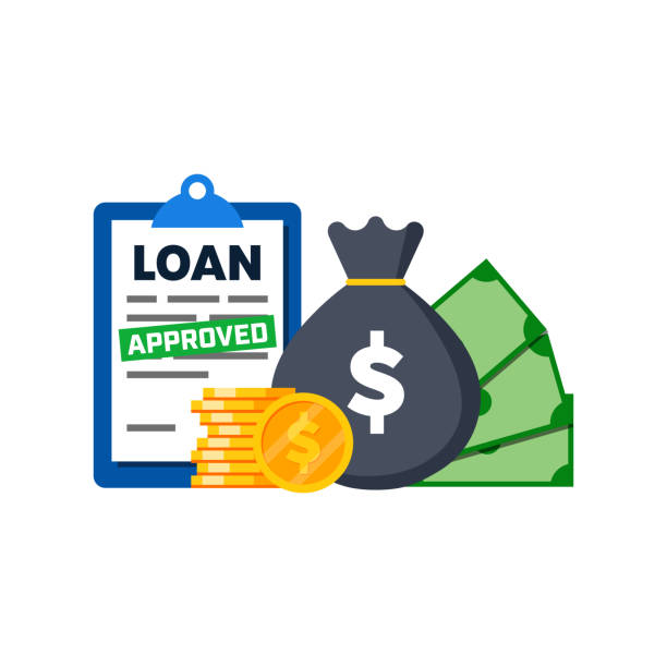 Best Hard Money Loans  in Dash Point, WA